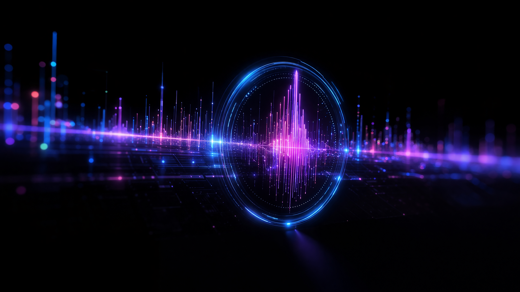 Visualization of Cliprr engine logic